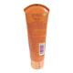 Lotus Herbals Safe Sun Detan Face Scrub - Walnut & Turmeric 100 gm - Scrubs & Exfoliants