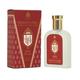 Truefitt and Hill 1805 Cologne Essential Fragrance 100ml - Men Perfumes (Edt/Edp)