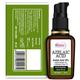 St.Botanica Professional Facial Serum - Azelaic Acid 20 ml - Facial Kits