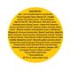 SoulTree Replenishing Night Cream - Jasmine & Pomegranate Drench 60 gm - Night Cream