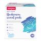 Sirona Underarm Sweat Pad 80's - Intimate Care