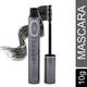 Fashion Colour Fashion Colour Mascara 10 gm - Mascaras