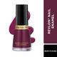 Revlon Nail Enamel - Bewitching 8 Ml - Nail Polish