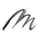 Flormar Dipliner Black 3.5 ml - Eyeliners