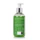 Greenberry Organics Anti-Acne Body Wash Gel - Neem & Tea Tree 200 ml - Shower Gels & Body Wash