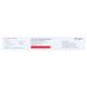 GLOVIVA Cream 20gm - Hyperpigmentation-Oth