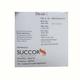 DEXOL L Capsule 10's - Ulcer/Reflux/Flatulence-Aaa