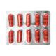 SUPIMOX 500 Capsule 10's - Bacterial Infections-Pen