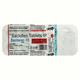 BACLOVAC 10 Tablet 10's - Muscle Cramps/Spasticity-Mus