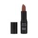 MUA Matte Lipstick - Sincere 4 gm - Lipsticks