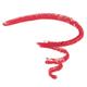 Flormar Waterproof Lipliner 219 Rose Wood 1.14 gm - Lip Liners
