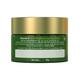 Lotus Botanicals Vitamin C Skin Brightening Day Cream SPF 25 PA+++ 50gm - Day Cream