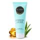 Alziba Cares Face Wash - Glow Revival 100 ml - Face Washes