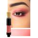 Sivanna Colors Pro Make up The face Powder - HF610 01 20 gm - Loose Powder