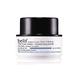 Belif The True Cream Moisturizing Bomb 25 Ml - Face Moisturizers