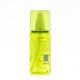 Oshea Herbals Neempure Anti Pimple And Acne Gel 120 gm - Face Creams