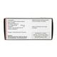 Divalgress ER 1000mg Tablet 10'S - Epilepsy/Convulsion-Ant