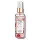 Fizzy Fern Rose Water 100 ml - Face Creams