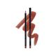 Anastasia Beverly Hills Lip Liner - Parchment 1.49gm - Lip Liners