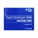 ORACHYME FORTE Tablet 20's - Pain relief-Nsa