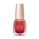 Lakme True Wear Nail Color Shade 501 9 Ml - Nail Polish
