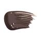 Anastasia Beverly Hills Mini Dipbrow Gel -Dark Brown 2.2 gm - Eyebrow Pencils & Enhancers