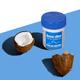 Kailas Jeevan Multipurpose Ayurvedic Cream 30 gm - Speciality Medicines