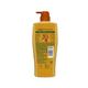 Dabur Vatika Naturals Ayurvedic Shampoo 640 ml - Shampoos