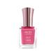 Faces Canada Ultime Pro Splash Luxe Nail Enamel - Bubblegum (L01) 12 ml - Nail Polish