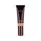 Colorbar 24Hrs Weightless Liquid Foundation Fw 3.3 25 ml - Foundation