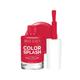 Swiss Beauty Color Splash Nail Polish, Shade- 27 11 ml - Nail Polish