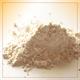 Global Beauty Secrets Egyptian Gold Dust Face Masque 100 gm - Masks & Peels