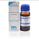 SBL Cantharis Q Liquid 30 ml - Mother Tincture