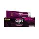 Streax Professional Canvoline Hair Straightening Cream with Kera-Charge - Intense 80gm - Hair Creams