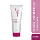 SP Color Save Conditioner For Coloured Hair 200 ml - Conditioners