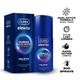 Durex Elevate Climax Delay Spray for Men 20 g - Intimate Spray