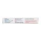 Syntran 200mg Capsule 10'S - Fungal Infections-Anf