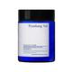 Pyunkang Yul Moisture Cream 100 ml - Face Creams