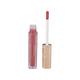 Profusion Cosmetics Lip Envy Lip Gloss & + Lip Liner Duo - Blushing Rose (3.5ml + 0.3g) 1's - Lip Glosses