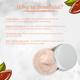 Nutriment Cocobutter Scrub All Skin Type 250 gm - Scrubs & Exfoliants