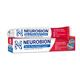 Neurobion Nerve Pain Relief Cream 30 g - Gel/Cream