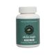 Ayurvedant Skin Sage Capsules 60's - Pure Herbs