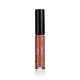 Ciate London Liquid Velvet oh Honey 1's - Lipsticks