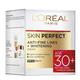 L'Oreal Paris Skin Perfect 30+ Anti-Fine Lines Cream 50 gm - Face Moisturizers