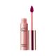 Lakme 9 To 5 Weightless Lip & Cheek Color Pink Lace 9 Gm - Lipsticks