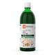 Krishna's Herbal & Ayurveda Gomutra Ark (Tharparkar Cow) 500 ml - Ayurvedic Juices