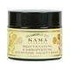 Kama Ayurveda Rejuvenating & Brightening Ayurvedic Night Cream 50 gm - Night Cream