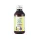 Cadilose Syrup 100ml - Constipation-Lax
