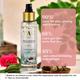TAC The Ayurveda Co. Triphala & Yashtimadhu with 10% Niacinamide Face Toner 100 ml - Personal Care (Ayush)