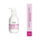 Simple Active Skin Barrier Care Smoothing Gel Cleanser 150 ml - Face Wash & Cleansers